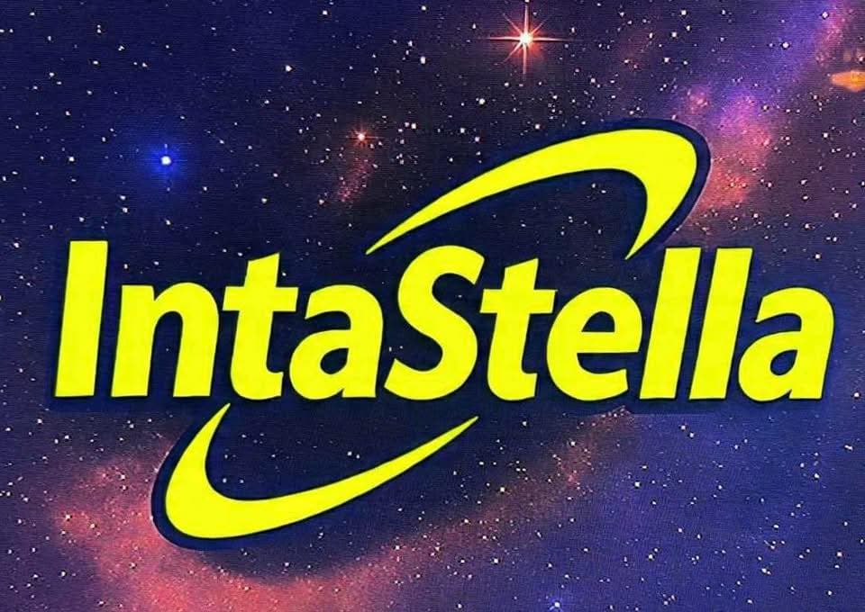 Ist möglicherweise ein Bild von Text