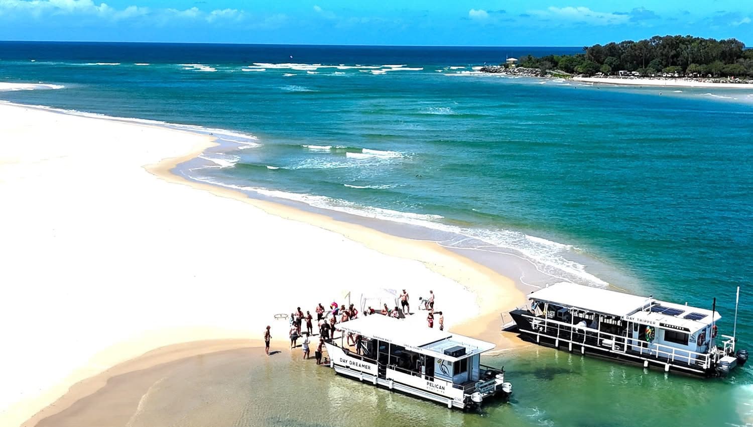 Ist möglicherweise ein Bild von Boot, Strand und Ozean