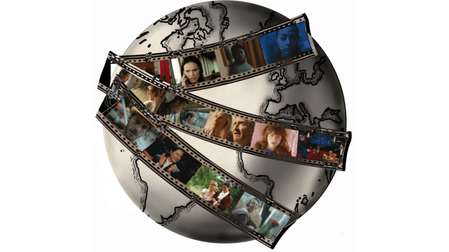 MANHATTAN SHORT - Film Festival 2026