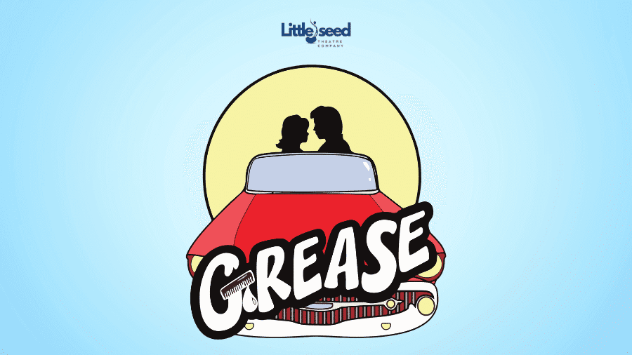 Grease